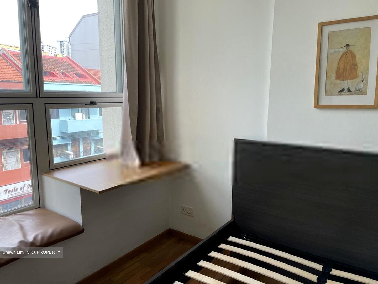 R66 Apartments (D8), Apartment #401322121